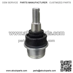Can Am Outlander Renegade Commander Maverick Defender OEM Upper Ball Joint