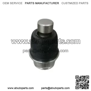 Can Am Outlander Defender Maverick Commander Renegade OEM Lower Ball Joint