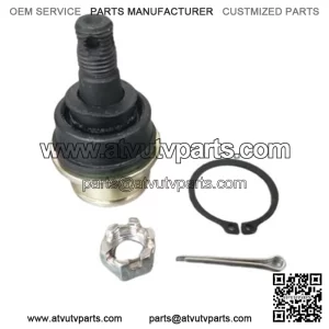 Ball Joint Kit G1 Can-am Outlander Upper Canam Renegade Lower or Upper