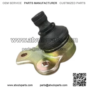 Can Am 06-12 Outlander Lower Ball Joint 400 500 650 800 Racing 0430-0606