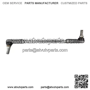 Used Can Am 2006-2012 Outlander Renegade 400 500 650 800 800R Tie Rod