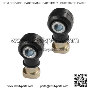 Tie Rod Ends For Polaris RZR 800 EFI 2008-2014