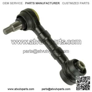 Rear Sway Bar Left Ball Joint fits Can-Am Maverick 1000 2013 2014-2018 706001741