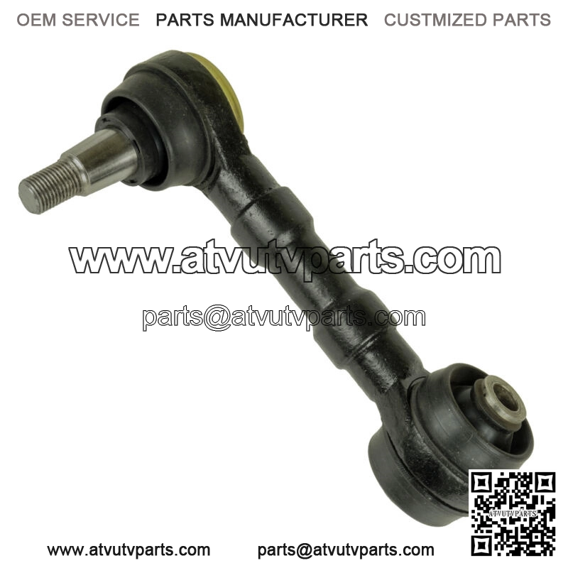 Rear Sway Bar Left Ball Joint fits Can-Am Maverick 1000 2013 2014-2018 706001741