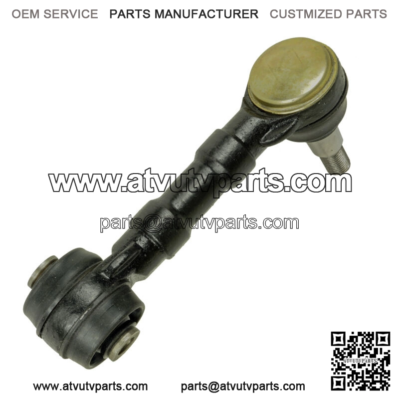 Rear Sway Bar Left Ball Joint fits Can-Am Maverick 1000 2013 2014-2018 706001741 - Image 3