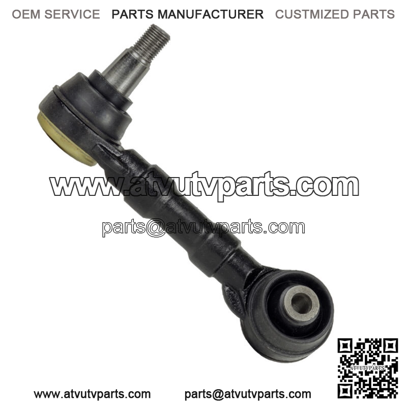 Rear Sway Bar Left Ball Joint fits Can-Am Maverick 1000 2013 2014-2018 706001741 - Image 4