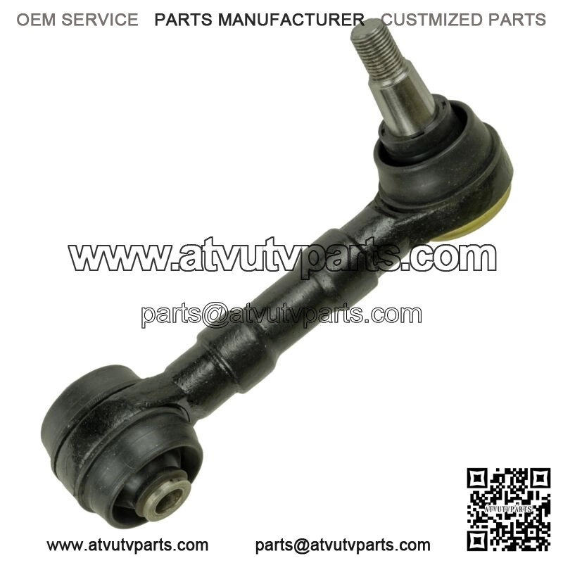 Rear Sway Bar Left Ball Joint fits Can-Am Maverick 1000 2013 2014-2018 706001741 - Image 5