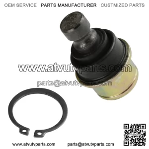 Front Suspension Ball Joint For Can-Am 706202045 706201393 706201576