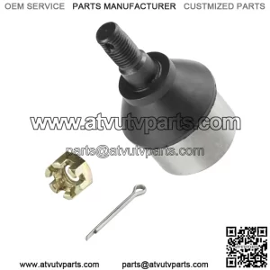 Ball Joint for Polaris 7061158 7061130 7061153 7080364 7080673 7080927