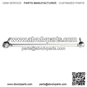 Steering Rod with Ends SFA 1000