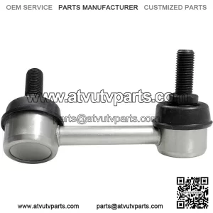 Left Front Stabilizer Link SFA 1000