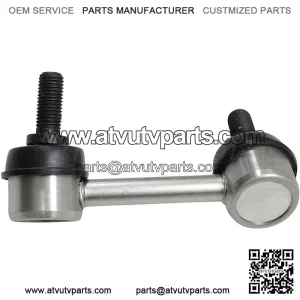 Front Right Stabilizer Link SFA 1000