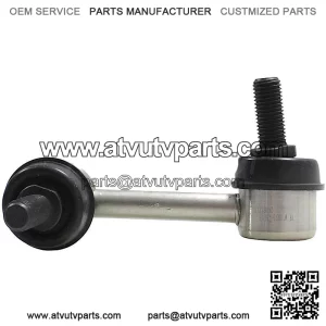 Left Rear Stabilizer Link SFA 1000