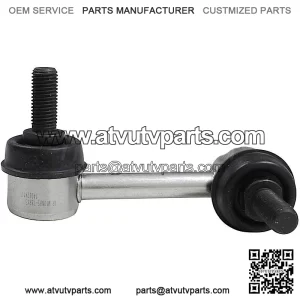Rear right stabilizer link SFA 1000