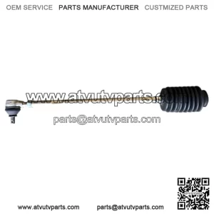 CFMOTO Tie Rod ZForce EX 800 1000 Z8-EX 800-EX Right 2014 2015 2016 2017 2018