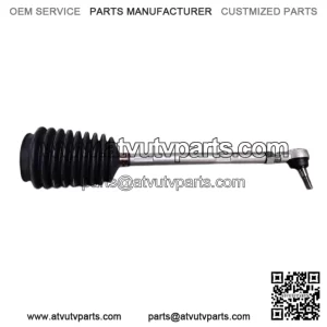 CFMOTO STEERING ROD ASSY Left ZFORCE500/800 5BWA-104100-30000