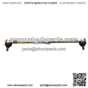 CFMOTO Tie Rod Regular Thread CF500 X5 X6 X8 CForce 500 600 800