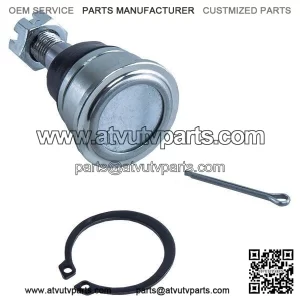 LOWER BALL JOINTS (SET OF 2) CFMOTO ZFORCE  UFORCE