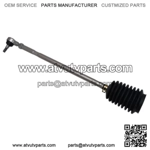 Steering Tie Rod Left for CFMOTO 800 1000 UFroce ZForce 800-EX 7000-104100-30000