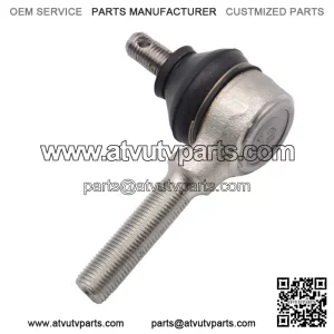 Tie Rod For CFMOTO ZForce EX 800 1000 Z8-EX 800-EX Right 2014-2018 9060-101170 R