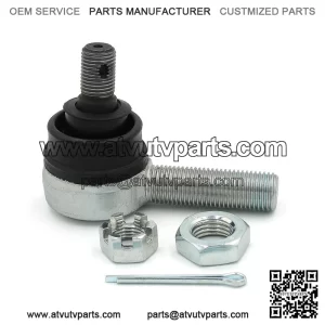 Inner/Outer UTV Tie Rod End for CFMOTO UForce 600/1000 and ZForce 800/950