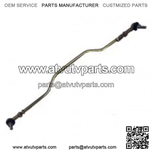 Linhai-260cc-300cc-Gear-shift-link-B