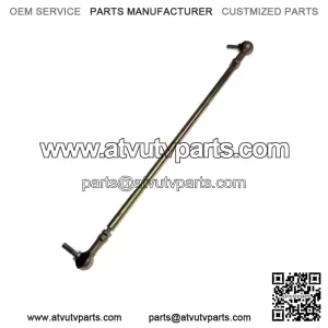 SHIFTER MOUNTING ROD A ATV LINHAI - 21727
