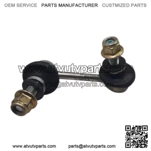 Front stabilizer bar RIGHT Can Am BRP Maverick X3 706202765