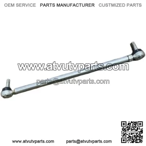 Steering Tie-Rod 9AWA-104100 forCFmoto ATV850 900 950 1000 Cforce CF800AU-2A CF800ATR-3 CF1000AU X8 X100