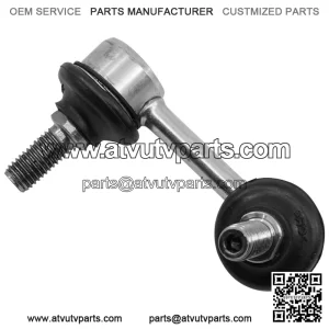 Can-Am Maverick X3 Max Turbo 2019-2024 Front Right Stabilizer Bar End Link