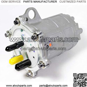 16700-HP5-602 FUEL PUMP FITS 2007-2014 HONDA ATV FOREMAN 500 RANCHER 420 TRX700XX TRX420 TRX500 TRX700