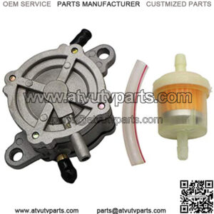 Import placeholder for 99508