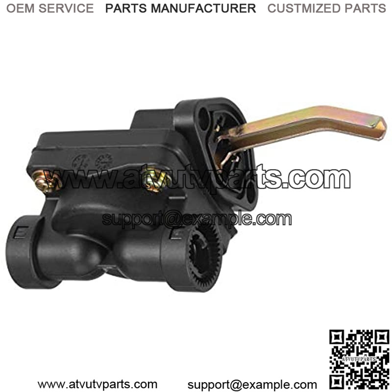 52 559 03-S Fuel Pump kit for 5255901 5255901-S 5255902 5255903-S KT17 KT19 M18 M20 MV16 MV18 MV20 Engines - Image 3