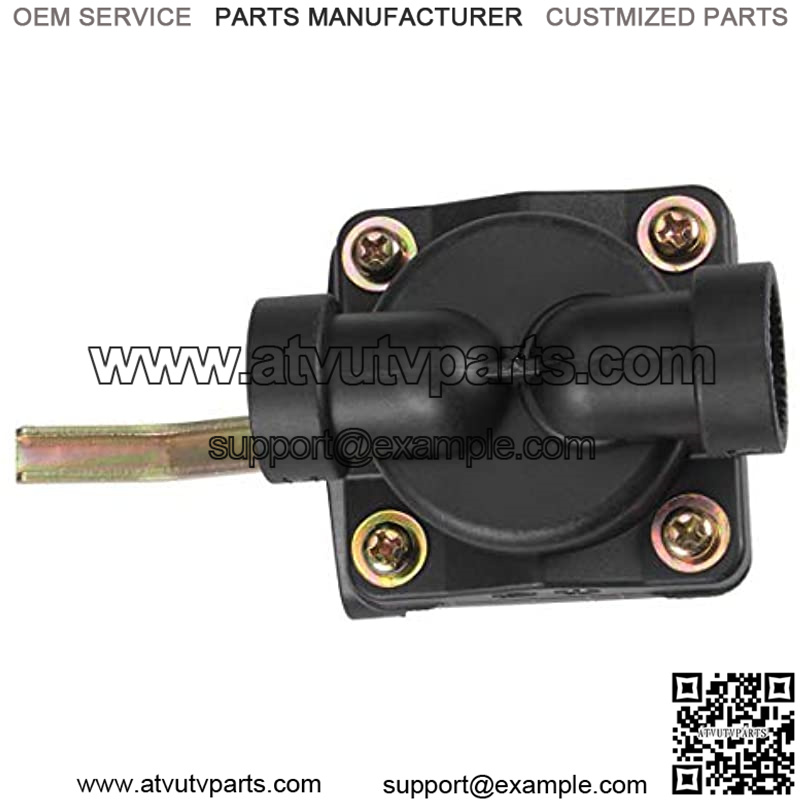 52 559 03-S Fuel Pump kit for 5255901 5255901-S 5255902 5255903-S KT17 KT19 M18 M20 MV16 MV18 MV20 Engines - Image 4