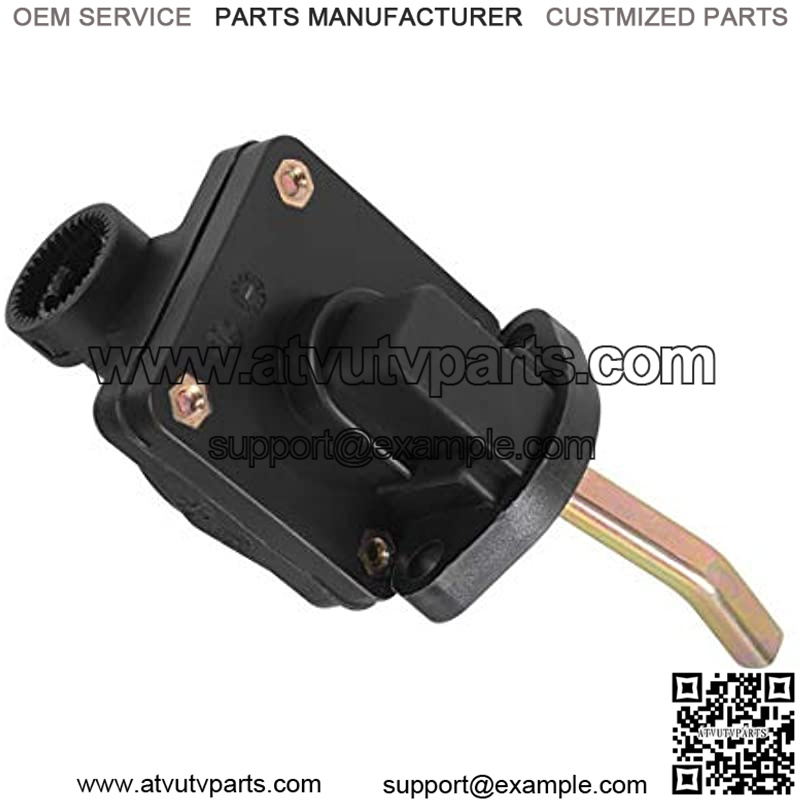 52 559 03-S Fuel Pump kit for 5255901 5255901-S 5255902 5255903-S KT17 KT19 M18 M20 MV16 MV18 MV20 Engines - Image 5