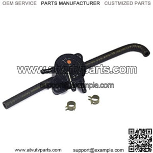 799056 Fuel Pump Replaces 692026/496257/799056