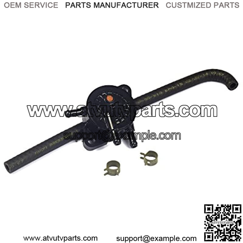 799056 Fuel Pump Replaces 692026/496257/799056