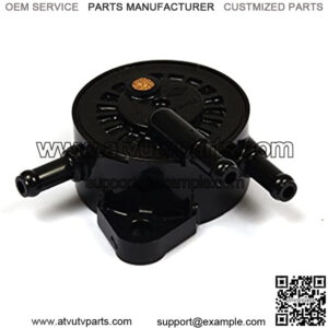 808656 Fuel Pump Replaces 691034/808281/692313/557033