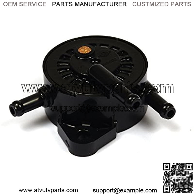 808656 Fuel Pump Replaces 691034/808281/692313/557033