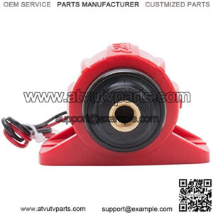 Edelbrock 17303 Fuel Pump