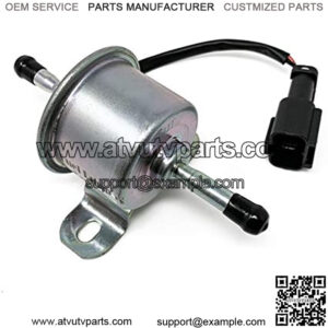 fuel pump for Yanmar 4TNV88 3TNV88 Takeuchi TB230 Yanmar 129322-77401 3TN100L 3TNV88 4TNV84 4TNV88 4TNV94 4TNV98 4TNE98 485510011 for Perkins HP-404C-22 KD-103-10 KE-103-15 KN-102-05