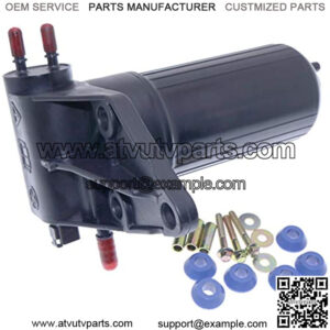 Fuel Lift Pump ULPK0041 for Perkins Engine 1104D-44