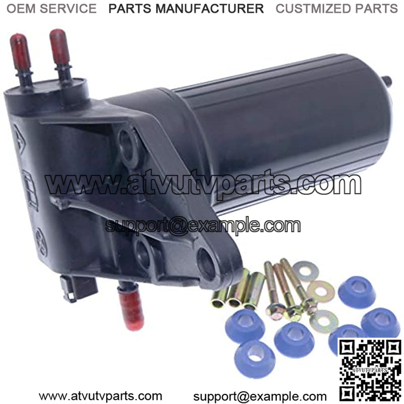 Fuel Lift Pump ULPK0041 for Perkins Engine 1104D-44