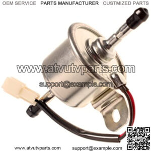 Fuel Lift Pump 1G639-52030 for F2560 F3060 TG1860 R420 R520 Engine V1505 V2203
