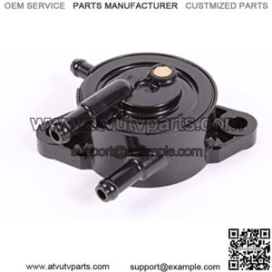 16700-Z0J-003 Fuel Pump Assembly