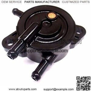 49040-0769 Fuel Pump