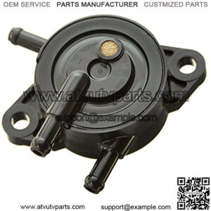 49040-7001 Fuel Pump for Premium Engine