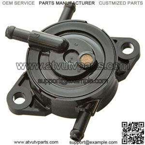 49040-7008 Fuel Pump