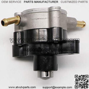 Gas Fuel Pump For 2000 Four-Stroke Outboards F75 F80 F90 F100 F115 LF115 Hp Engines OEM # 68V-24410-00-00 6D8-24410-00-00 880890T1 880980A02