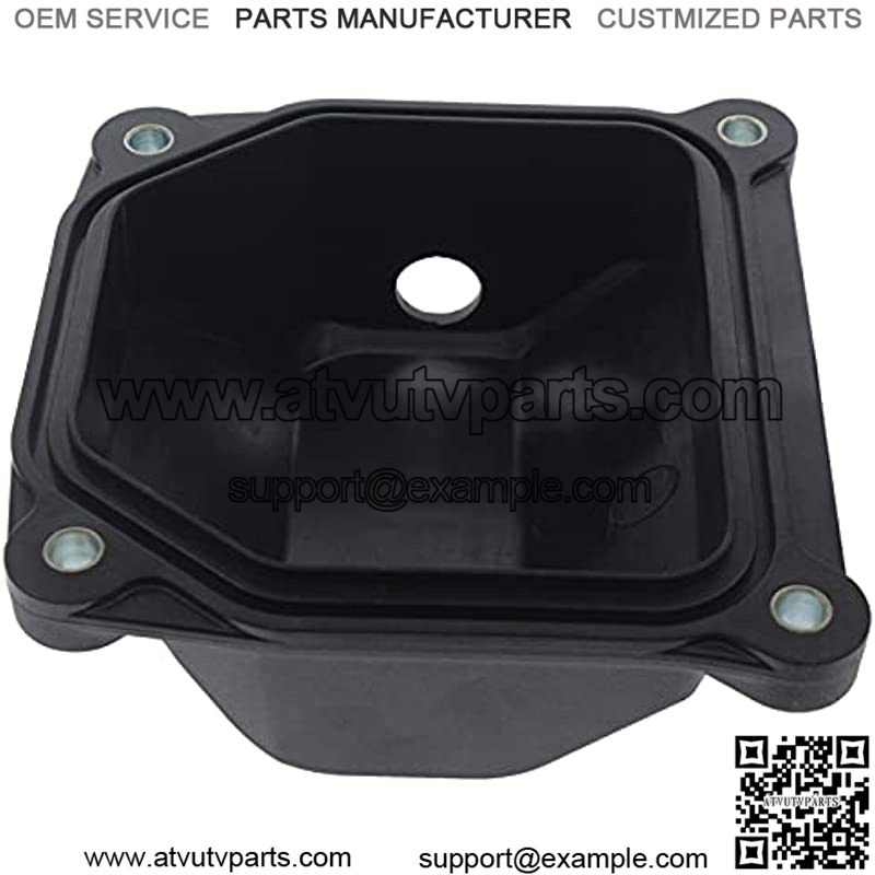 Masnln 24-755-142-S Valve Cover Kit & 24 393 16-S Fuel Pump for CV18 CV20 CV22 CV23 Engine Toro Lawn Tractor - Image 2